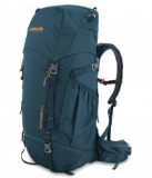 Pinguin batoh Walker 50